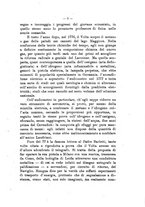 giornale/RAV0008946/1927-1928/unico/00000231