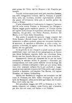 giornale/RAV0008946/1927-1928/unico/00000232
