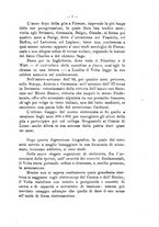 giornale/RAV0008946/1927-1928/unico/00000233