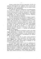 giornale/RAV0008946/1927-1928/unico/00000234