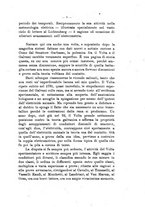 giornale/RAV0008946/1927-1928/unico/00000235