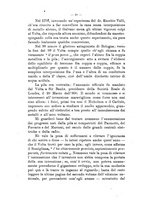 giornale/RAV0008946/1927-1928/unico/00000236
