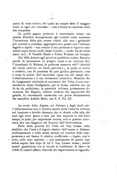 Bollettino di matematica giornale scientifico didattico per l'incremento degli studi matematici nelle scuole medie