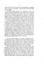 giornale/RAV0008946/1927-1928/unico/00000237