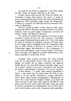 giornale/RAV0008946/1927-1928/unico/00000238