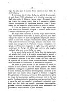 giornale/RAV0008946/1927-1928/unico/00000239
