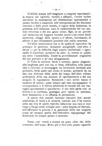 giornale/RAV0008946/1927-1928/unico/00000240