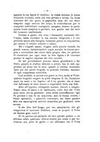 giornale/RAV0008946/1927-1928/unico/00000241