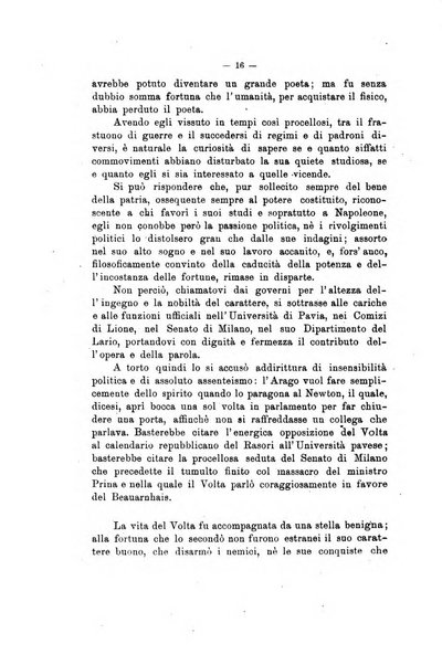 Bollettino di matematica giornale scientifico didattico per l'incremento degli studi matematici nelle scuole medie