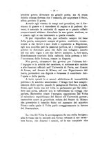 giornale/RAV0008946/1927-1928/unico/00000242