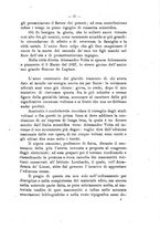 giornale/RAV0008946/1927-1928/unico/00000243