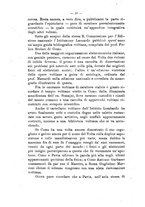 giornale/RAV0008946/1927-1928/unico/00000244