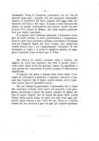 giornale/RAV0008946/1927-1928/unico/00000245