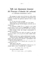 giornale/RAV0008946/1927-1928/unico/00000246