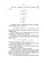 giornale/RAV0008946/1927-1928/unico/00000248