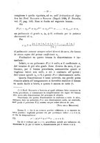 giornale/RAV0008946/1927-1928/unico/00000249