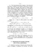 giornale/RAV0008946/1927-1928/unico/00000252