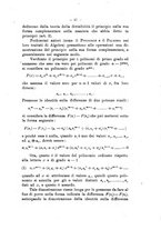 giornale/RAV0008946/1927-1928/unico/00000253