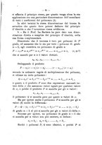 giornale/RAV0008946/1927-1928/unico/00000257