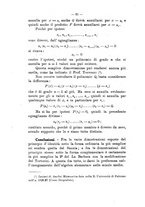 giornale/RAV0008946/1927-1928/unico/00000258