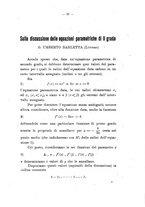 giornale/RAV0008946/1927-1928/unico/00000259