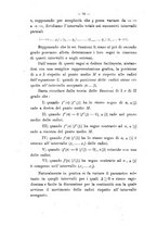 giornale/RAV0008946/1927-1928/unico/00000260