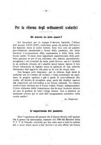 giornale/RAV0008946/1927-1928/unico/00000265