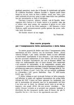 giornale/RAV0008946/1927-1928/unico/00000266