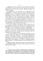 giornale/RAV0008946/1927-1928/unico/00000267