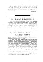 giornale/RAV0008946/1927-1928/unico/00000268