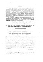 giornale/RAV0008946/1927-1928/unico/00000269