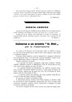 giornale/RAV0008946/1927-1928/unico/00000270
