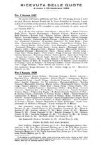 giornale/RAV0008946/1927-1928/unico/00000271