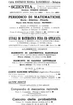 giornale/RAV0008946/1927-1928/unico/00000272