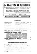 giornale/RAV0008946/1927-1928/unico/00000273