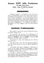 giornale/RAV0008946/1927-1928/unico/00000274