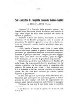 giornale/RAV0008946/1927-1928/unico/00000280