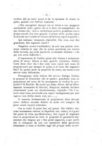 giornale/RAV0008946/1927-1928/unico/00000281