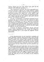 giornale/RAV0008946/1927-1928/unico/00000282