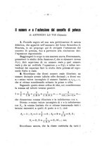 giornale/RAV0008946/1927-1928/unico/00000283