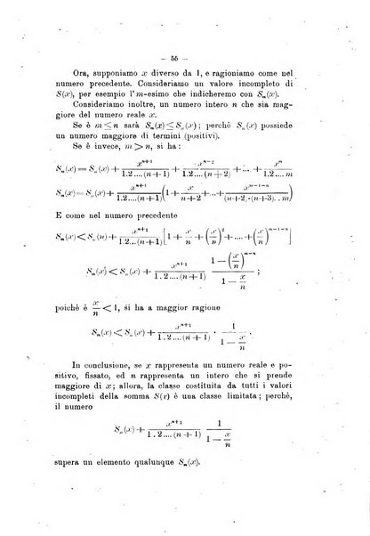 Bollettino di matematica giornale scientifico didattico per l'incremento degli studi matematici nelle scuole medie