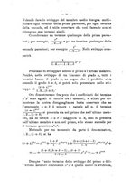 giornale/RAV0008946/1927-1928/unico/00000288