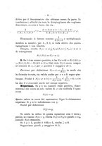 giornale/RAV0008946/1927-1928/unico/00000289