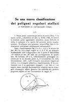 giornale/RAV0008946/1927-1928/unico/00000295