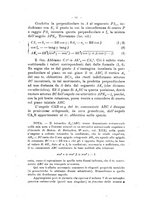 giornale/RAV0008946/1927-1928/unico/00000296
