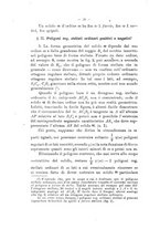 giornale/RAV0008946/1927-1928/unico/00000300