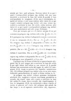 giornale/RAV0008946/1927-1928/unico/00000301