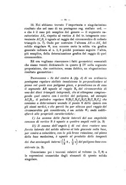 Bollettino di matematica giornale scientifico didattico per l'incremento degli studi matematici nelle scuole medie