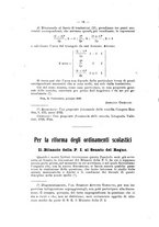giornale/RAV0008946/1927-1928/unico/00000314
