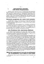 giornale/RAV0008946/1927-1928/unico/00000315